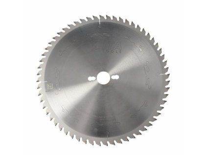 DSN.300030060.006 DSN.300030060.006 102