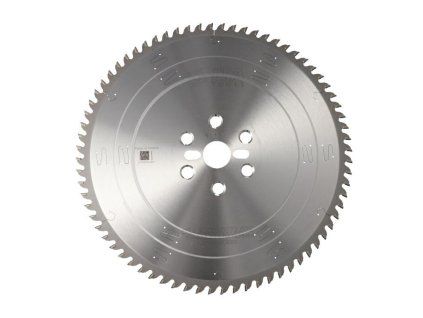 DSA.300030072.076 DSA.300030072.076 109