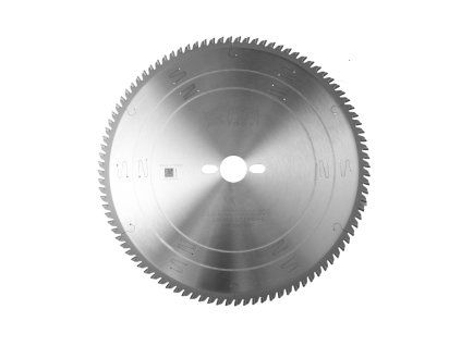 DSA.300030096.006 DSA.300030096.006 108