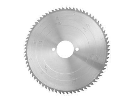DSA.400080072.006 DSA.400080072.006 205
