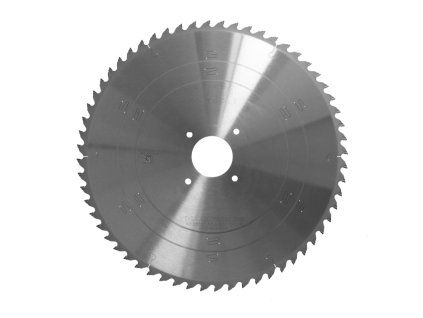 DSA.430065060.016 DSA.430065060.016 111