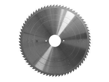 DSA.450075072.016 DSA.450075072.016 112