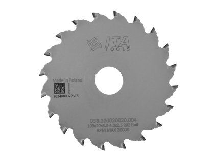 DSB.100020020.004 DSB.100020020.004 110