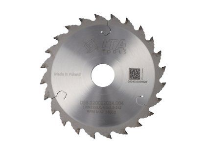 DSB.120022024.004 DSB.120022024.004 102