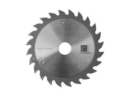 DSB.125020024.006 DSB.125020024.006 102