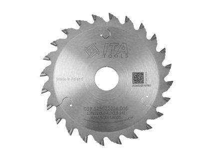 DSB.125022024.006 DSB.125022024.006 106