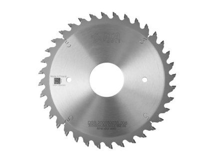 DSB.200050036.006 DSB.200050036.006 111