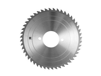 DSB.300080048.006 DSB.300080048.006 106