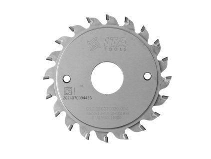 DSC.080020020.004 DSC.080020020.004 108