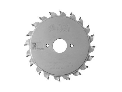 DSC.100020020.004 DSC.100020020.004 108