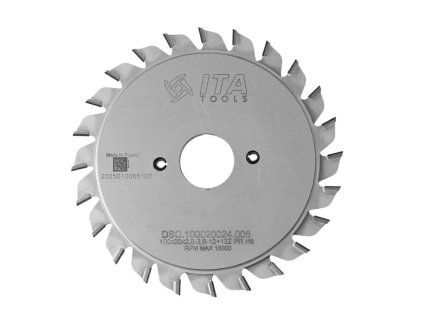 DSC.100020024.006 DSC.100020024.006 102