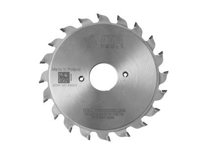 DSC.100022020.004 DSC.100022020.004 101