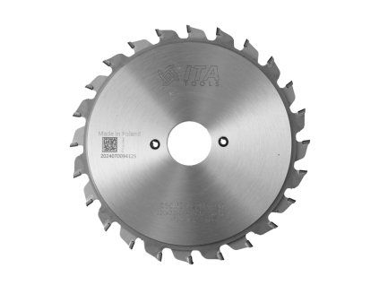 DSC.120022024.004 DSC.120022024.004 108