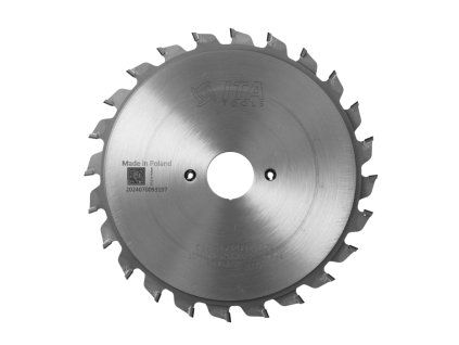 DSC.125020024.004 DSC.125020024.004 107