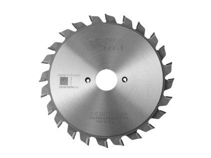 DSC.125020024.006 DSC.125020024.006 108