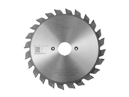 DSC.120020024.006 DSC.120020024.006 108