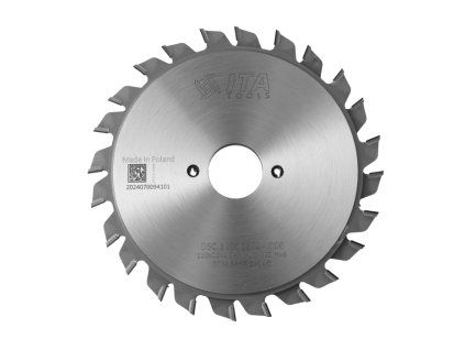 DSC.120022024.006 DSC.120022024.006 108