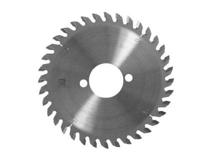 P36.180045036.010 P36.180045036.010 111