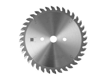 P36.200020036.005 P36.200020036.005 110