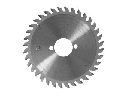 P36.200045036.000 P36.200045036.000 111