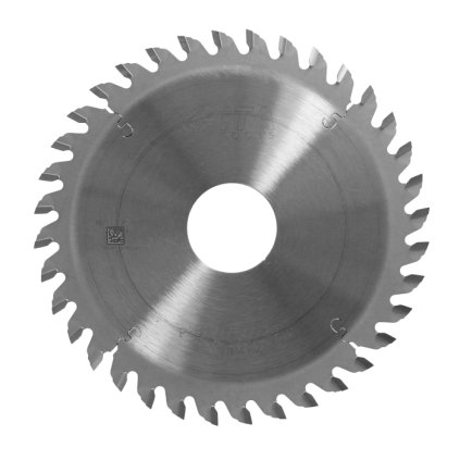 ITA P36 - Předřezový kónický kotouč pro nářezové centrum (D=200; F=45; PH=-; Z=36; K=4,8/6,0; P=3,5; SNS)