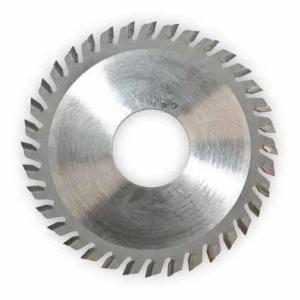 ITA P36 - Předřezový kónický kotouč pro nářezové centrum (D=200; F=50; PH=2/7/80; Z=36; K=4,3-5,5; P=3,2; SNS)