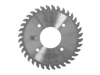 P36.200065036.000 P36.200065036.000 111