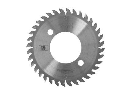 P36.200080036.000 P36.200080036.000 111