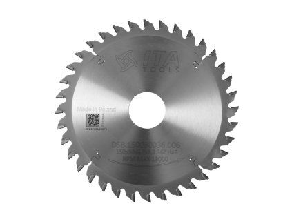 DSB.150030036.006 DSB.150030036.006 104