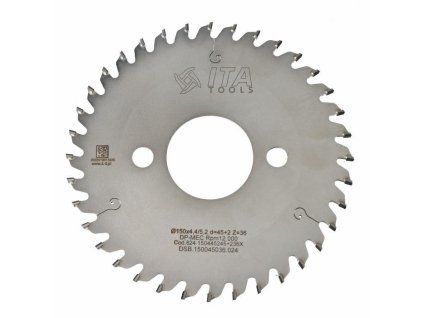 DSB.150045036.024 DSB.150045036.024 101