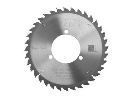 DSB.160055036.004 DSB.160055036.004 103