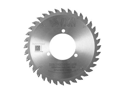 DSB.160055036.006 DSB.160055036.006 105