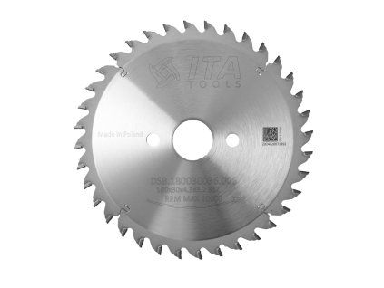 DSB.180030036.006 DSB.180030036.006 103