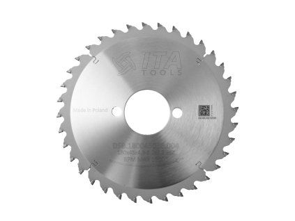 DSB.180045036.004 DSB.180045036.004 103