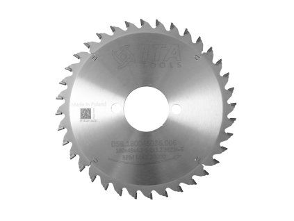 DSB.180045036.006 DSB.180045036.006 105