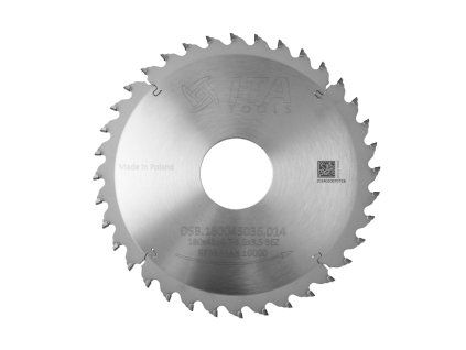 DSB.180045036.014 DSB.180045036.014 103