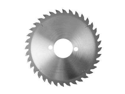 DSB.180045036.016 DSB.180045036.016 102