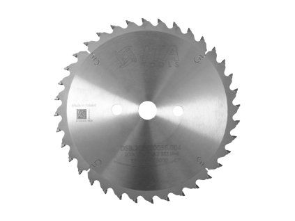 DSB.200020036.004 DSB.200020036.004 105