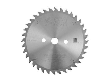 DSB.200020036.006 DSB.200020036.006 103