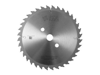 DSB.200020036.024 DSB.200020036.024 109