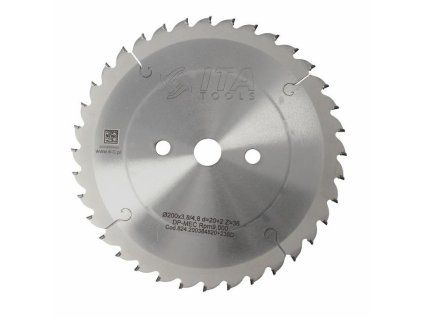 DSB.200020036.034 DSB.200020036.034 102