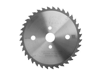 DSB.200030036.004 DSB.200030036.004 103