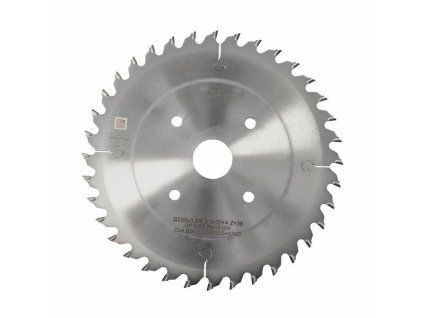 DSB.200030036.034 DSB.200030036.034 105