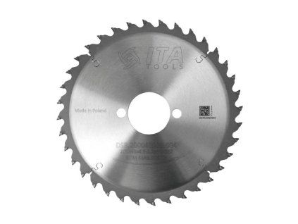 DSB.200045036.004 DSB.200045036.004 102