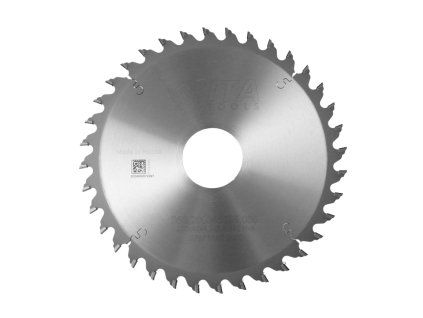 DSB.200045036.006 DSB.200045036.006 106