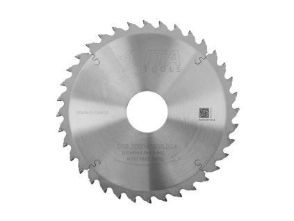 DSB.200045036.014 DSB.200045036.014 103