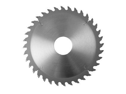 DSB.200045036.016 DSB.200045036.016 102