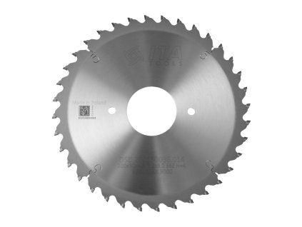 DSB.200050036.014 DSB..200050036.014 110