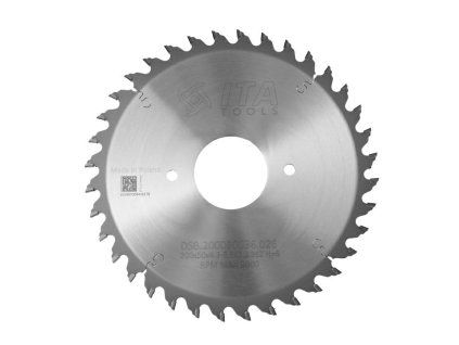 DSB.200050036.026 DSB.200050036.026 108