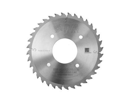 DSB.200065036.004 DSB.200065036.004 103